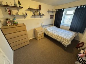 Photo 1- click for photo gallery